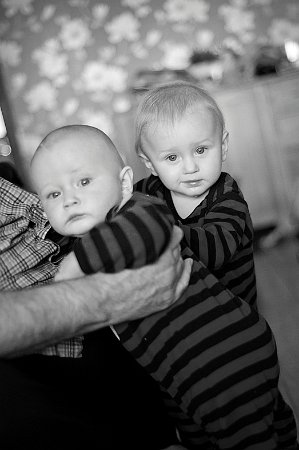 Gal_131805_0037 copy